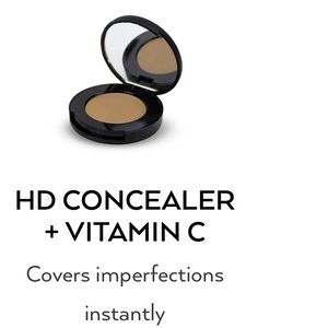 Emani HD CORRECTIVE CONCEALER